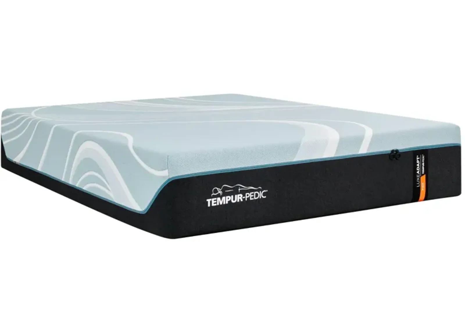 LUXEADAPT 2.0 FIRM TWIN XL MATTRESS