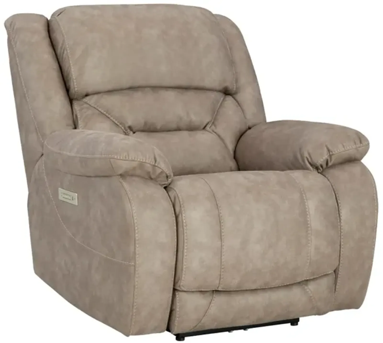 SKYWALKER FOG P3 POWER RECLINER