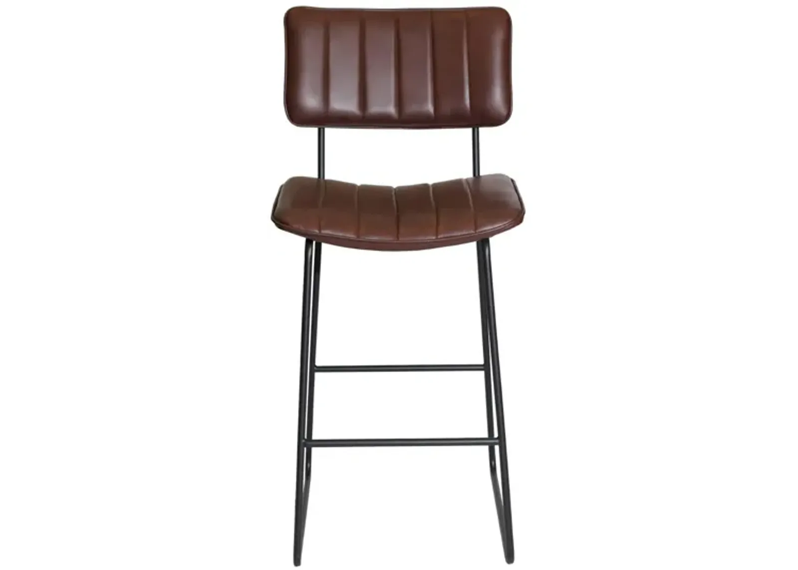 TRIBECA 24" COUNTER CHAIR