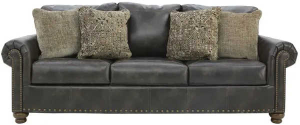 NICORVO COFFEE QUEEN SLEEPER