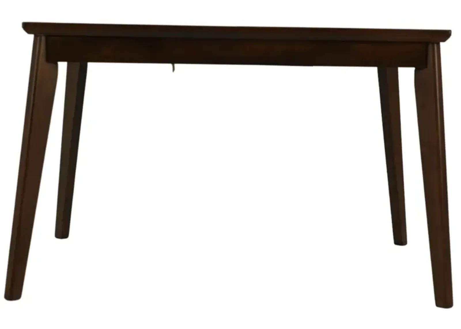 LYNCOTT BUTTERFLY DINING TABLE