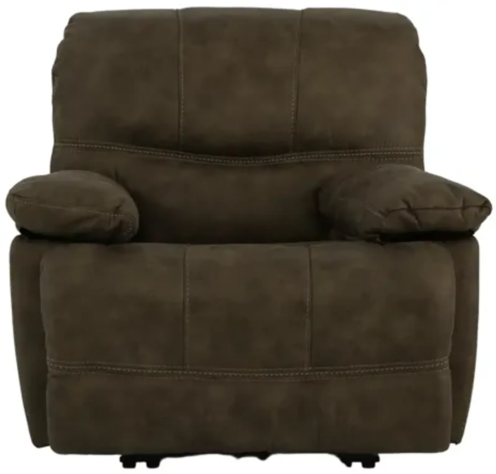 ODESSA TUMBLEWEED 2P POWER ZERO GRAVITY RECLINER