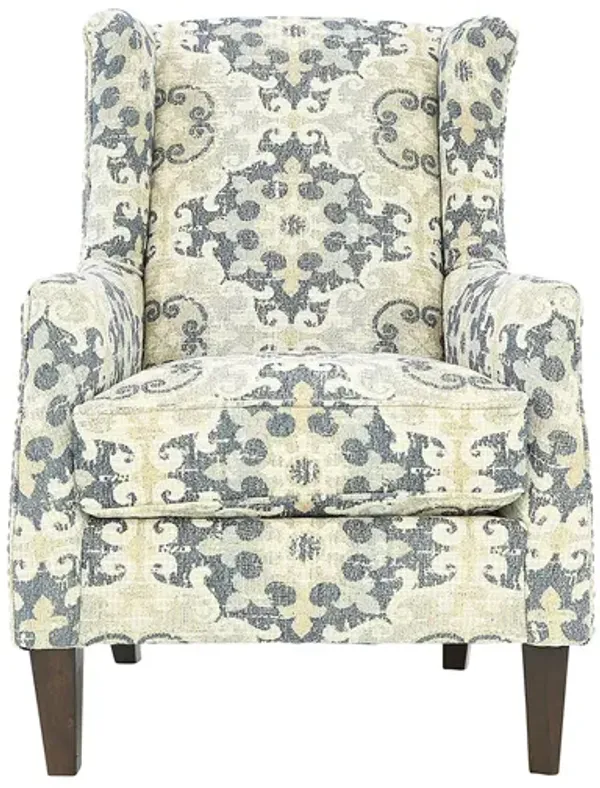 BENNINGTON STORM CHAIR