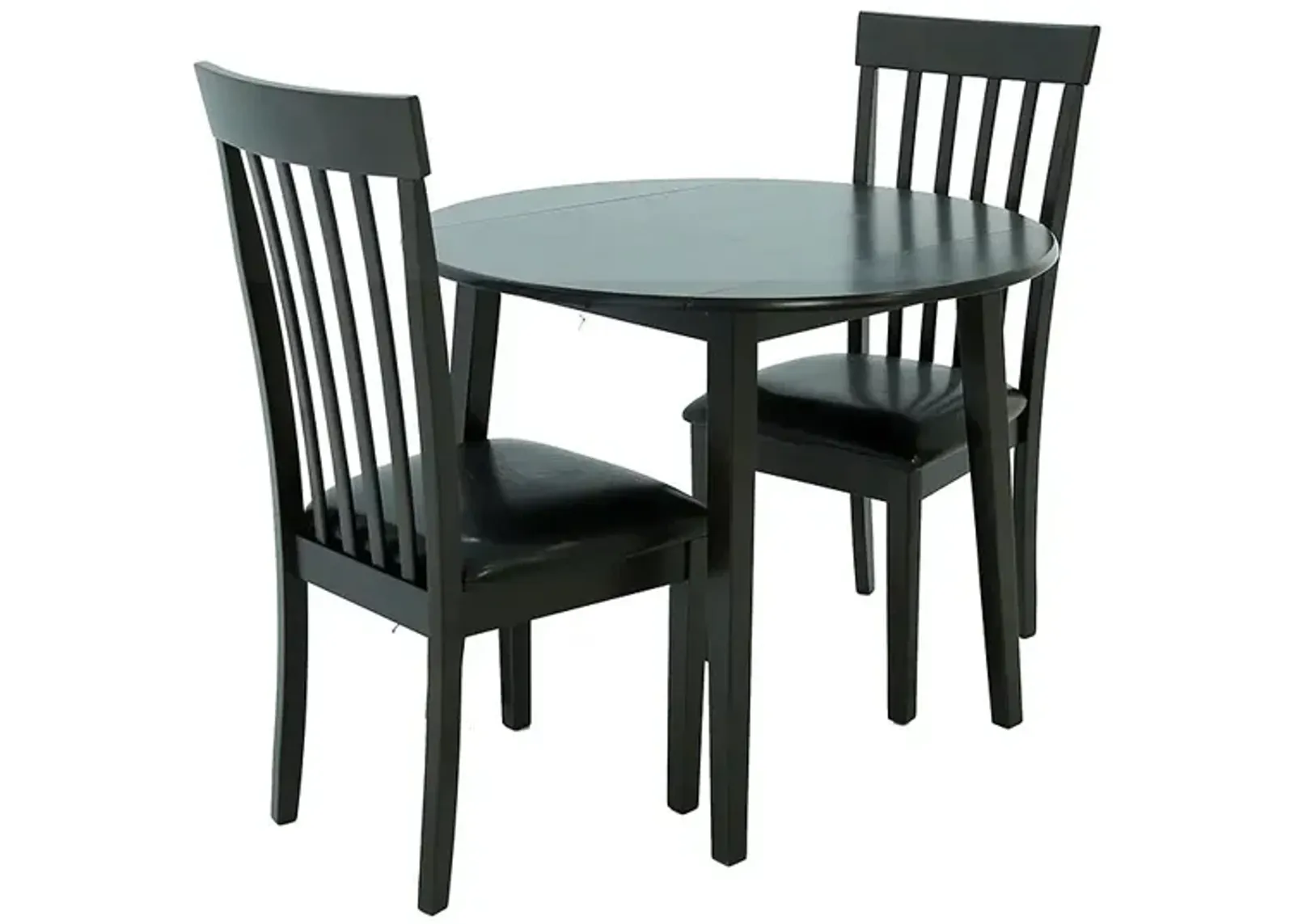 HAMMIS 3 PIECE DINETTE SET