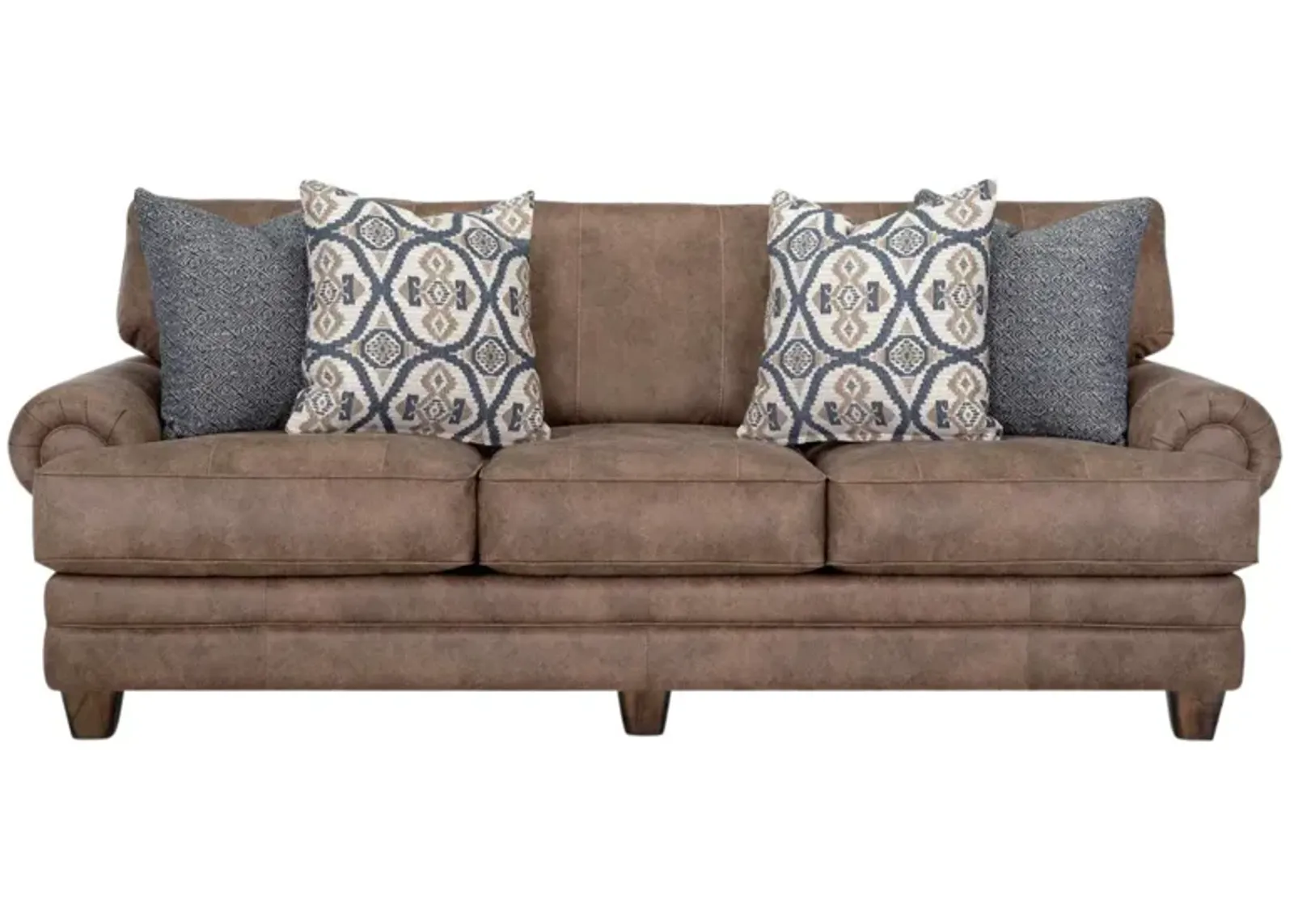 SICILY SOFA