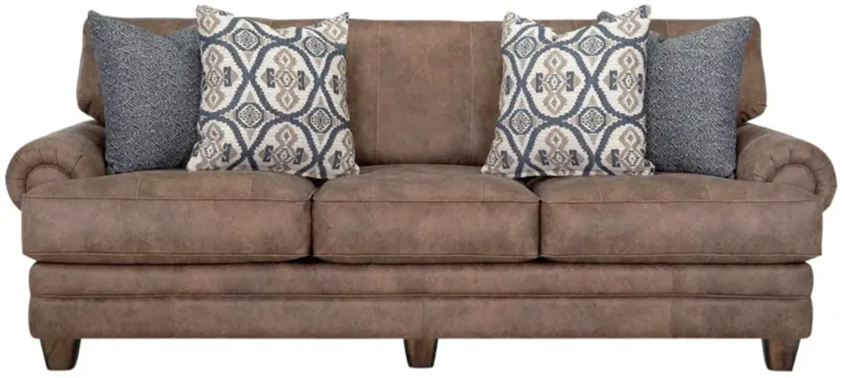 SICILY SOFA