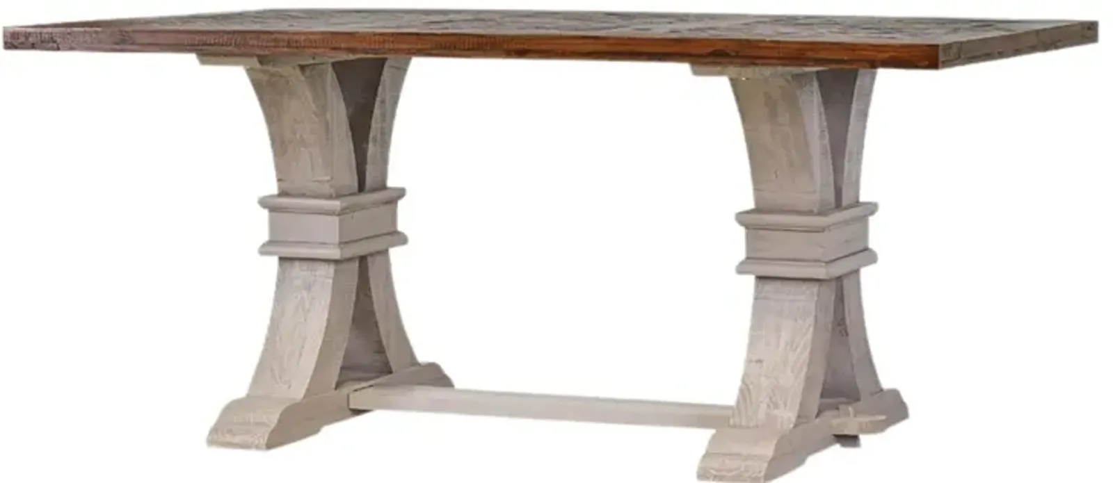 LENOX DINING TABLE