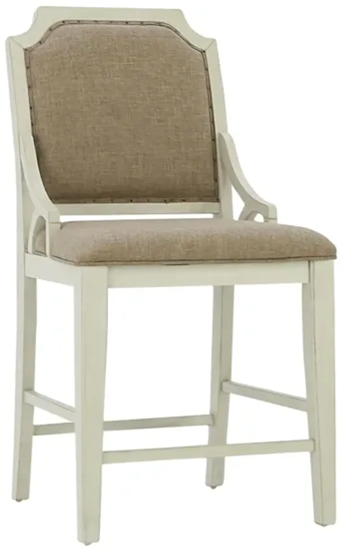 MYSTIC CAY GATHERING CHAIR