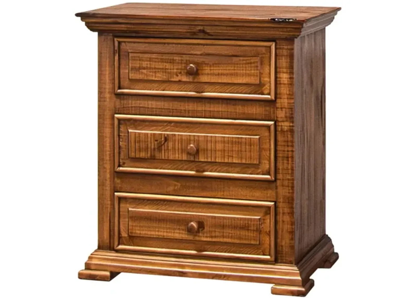 LAFITTE NIGHTSTAND