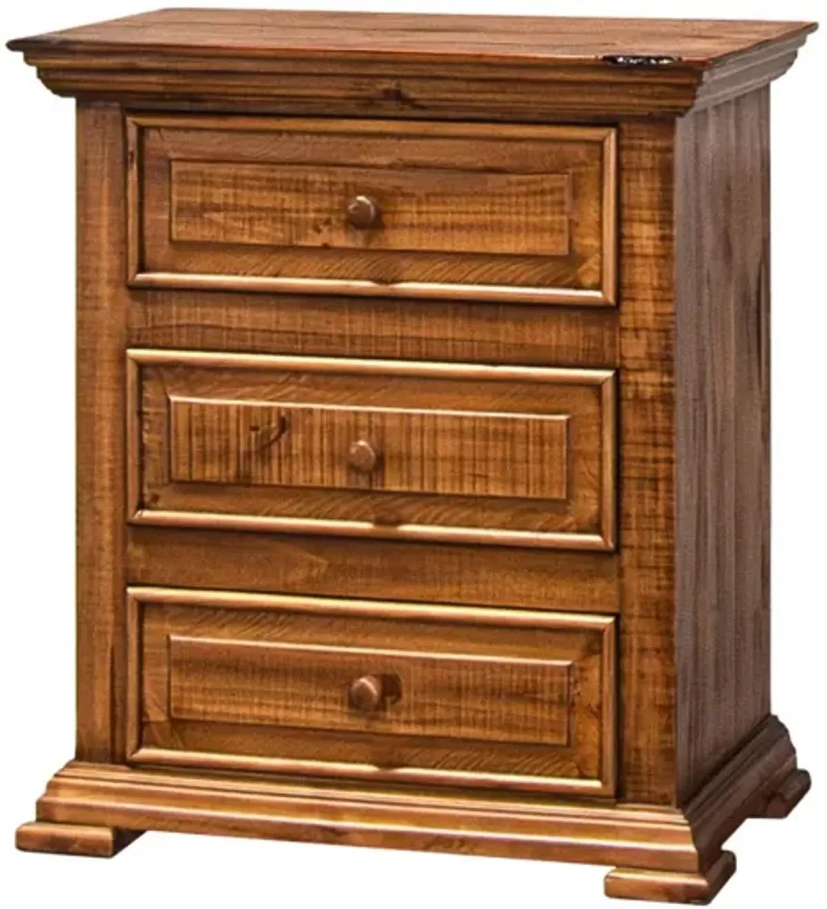 LAFITTE NIGHTSTAND