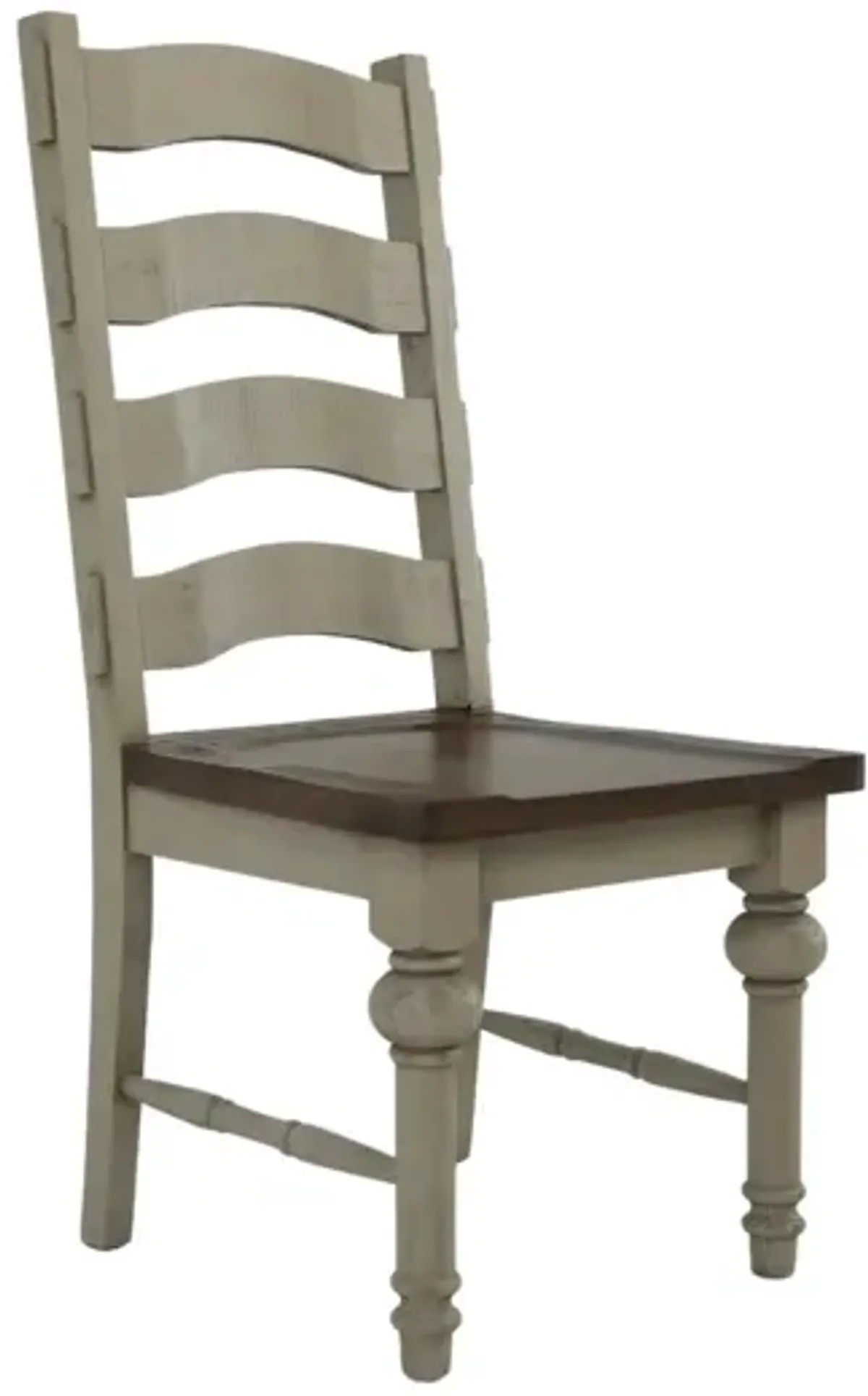 LENOX SIDE CHAIR