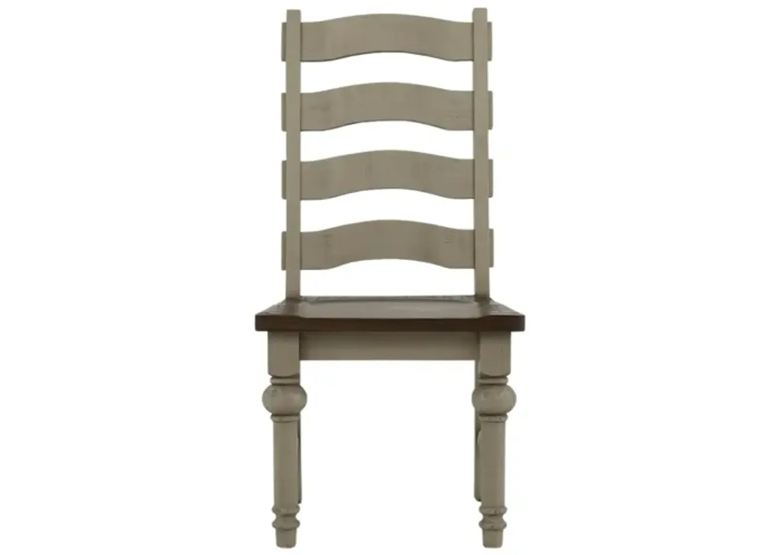 LENOX SIDE CHAIR