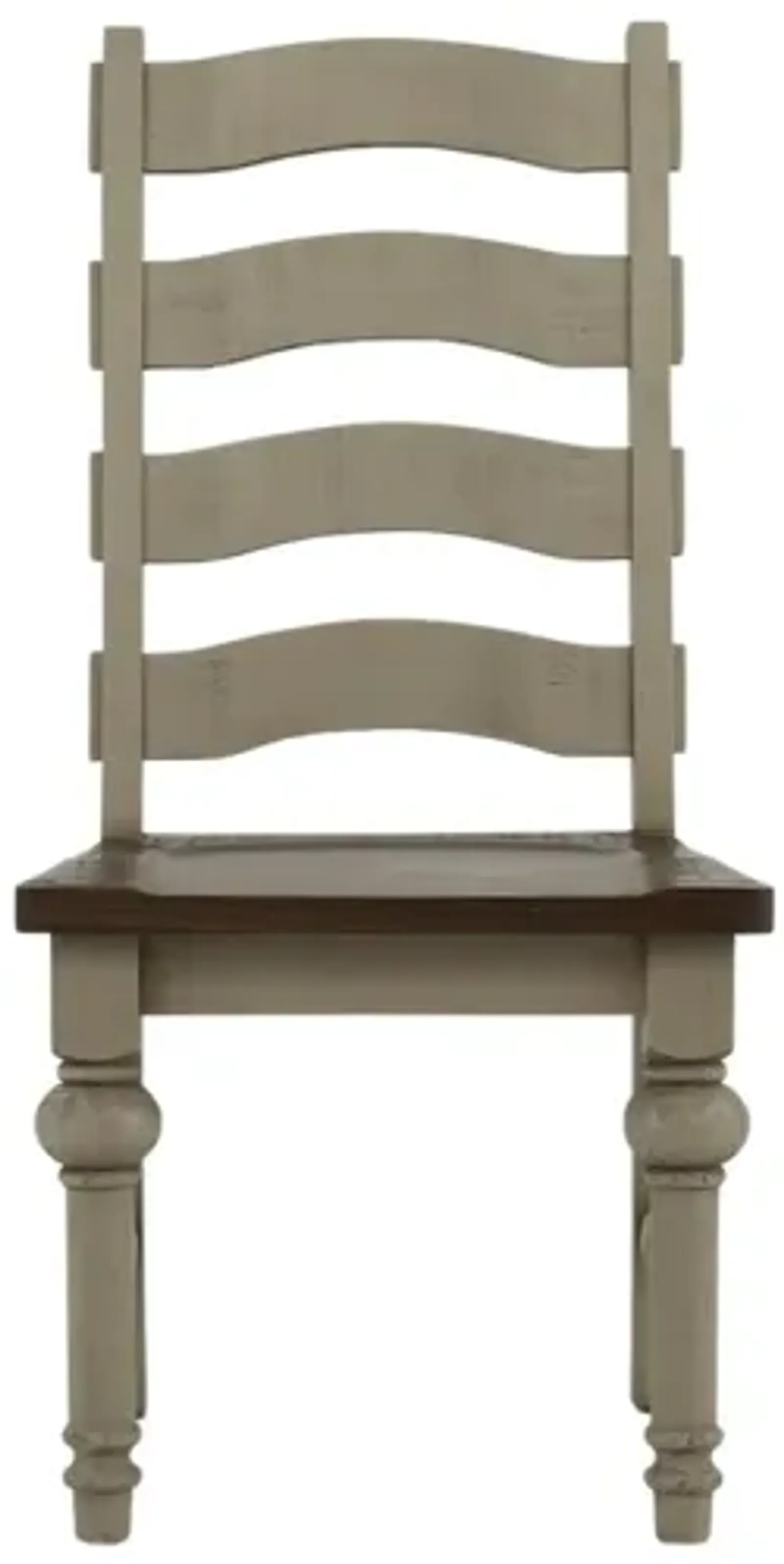 LENOX SIDE CHAIR