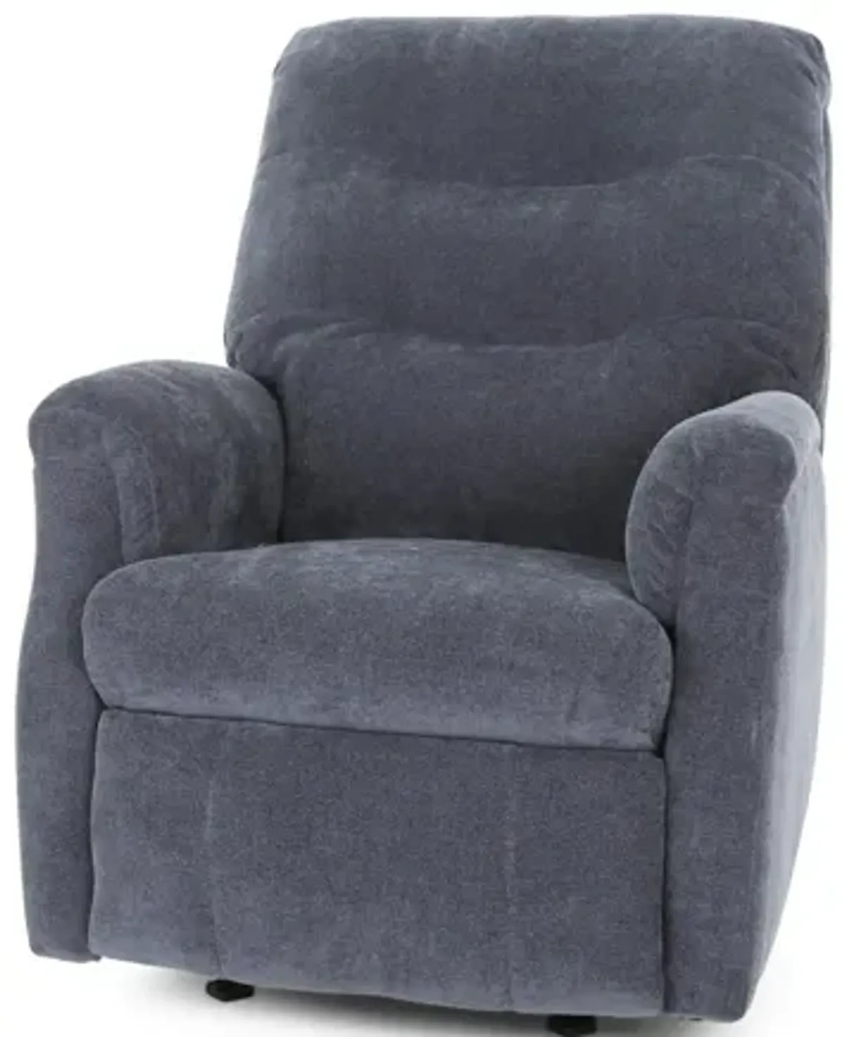 ADELINE NAVY LADIES RECLINER