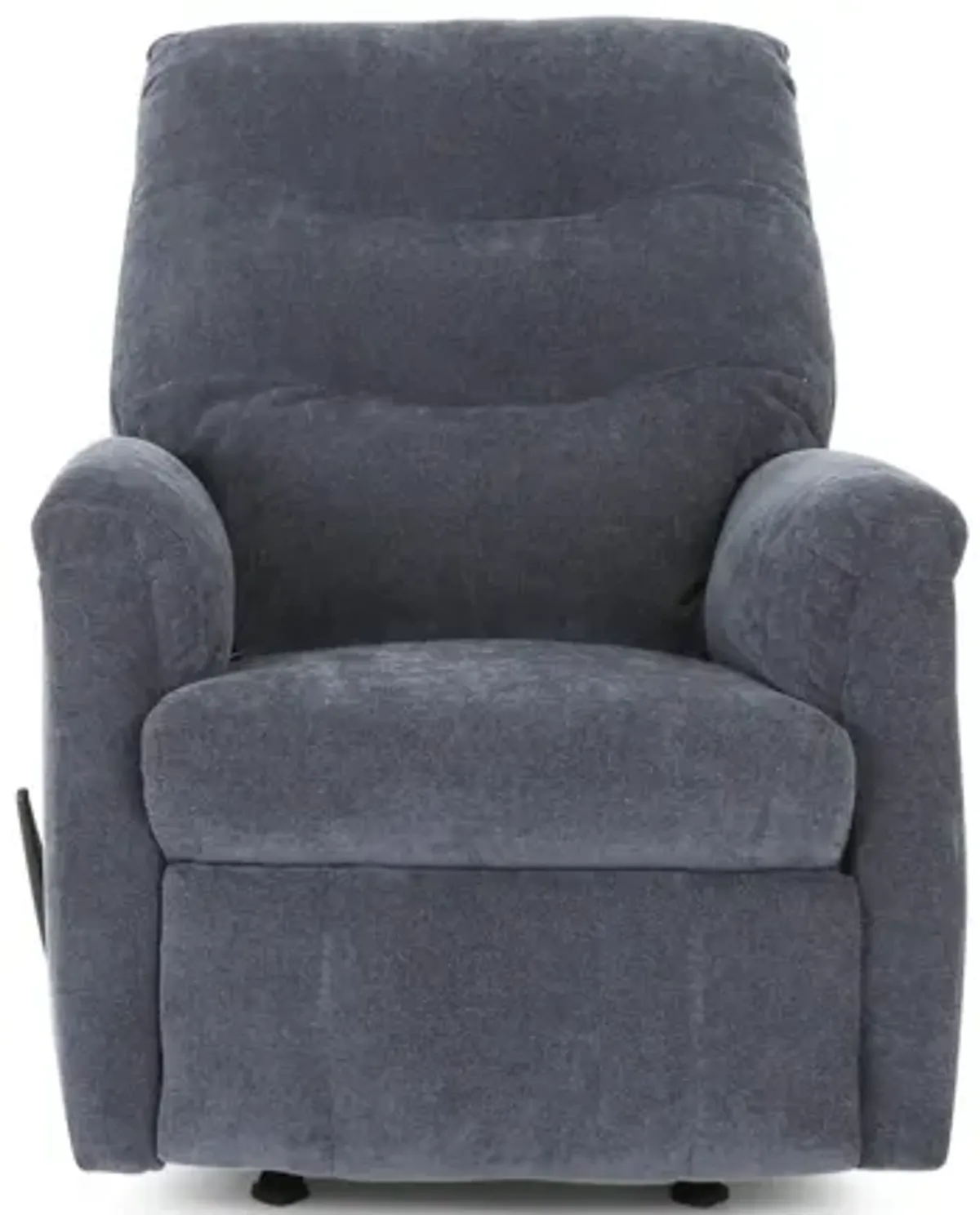 ADELINE NAVY LADIES RECLINER