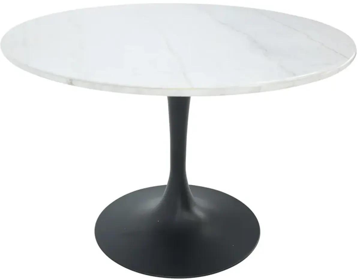 COLFAX DINING TABLE