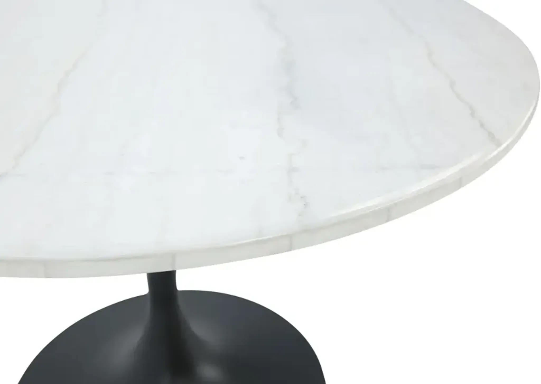 COLFAX DINING TABLE | Furniture.com