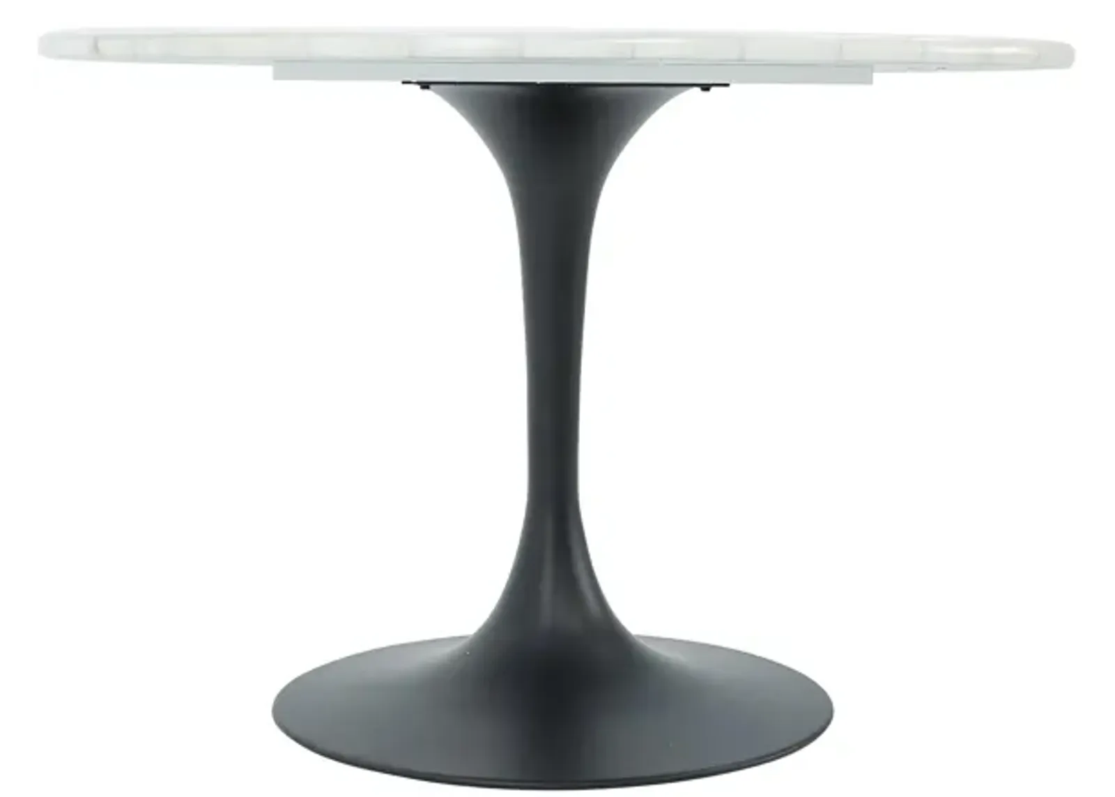 COLFAX DINING TABLE