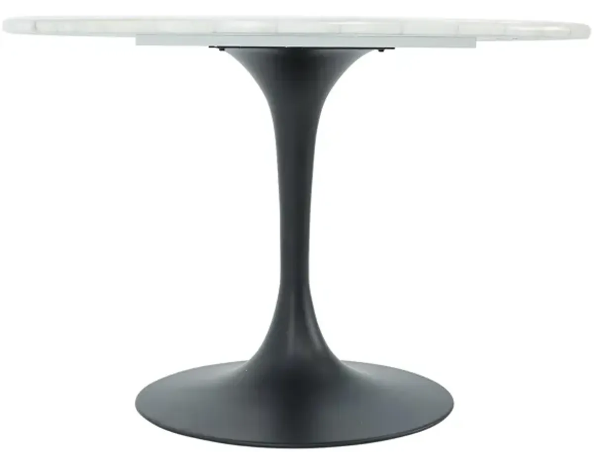 COLFAX DINING TABLE