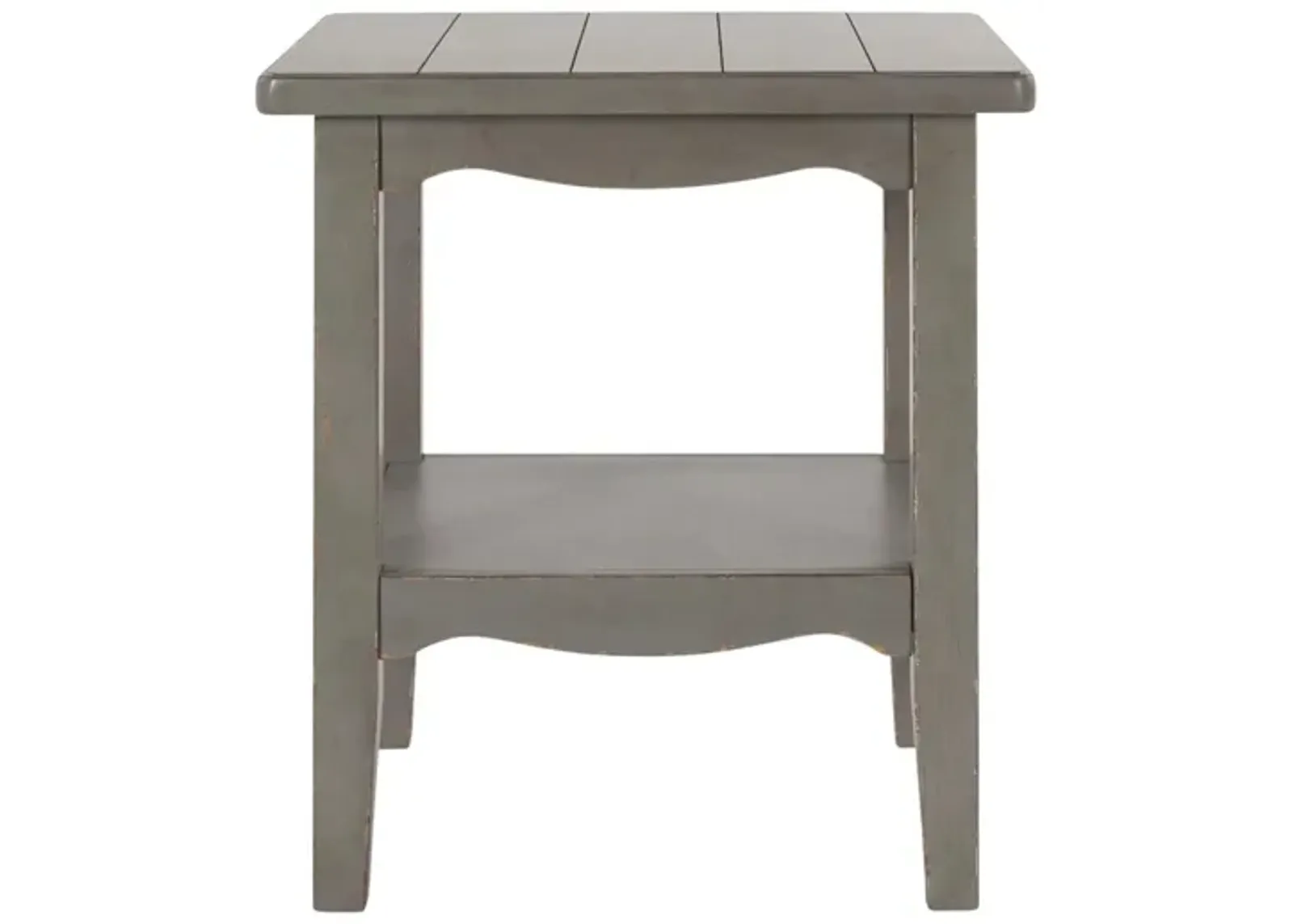 CHARINA END TABLE