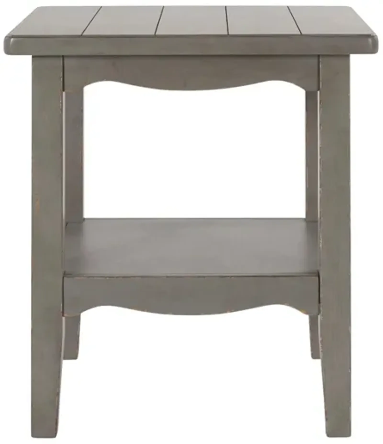 CHARINA END TABLE