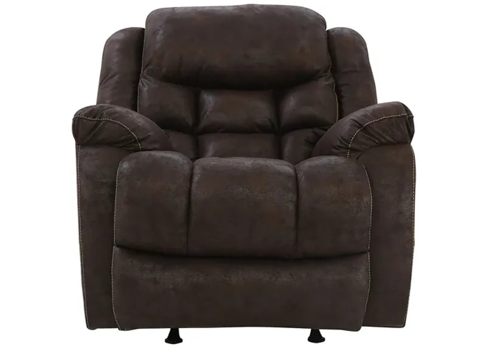 TATUM JAVA 1P POWER RECLINER