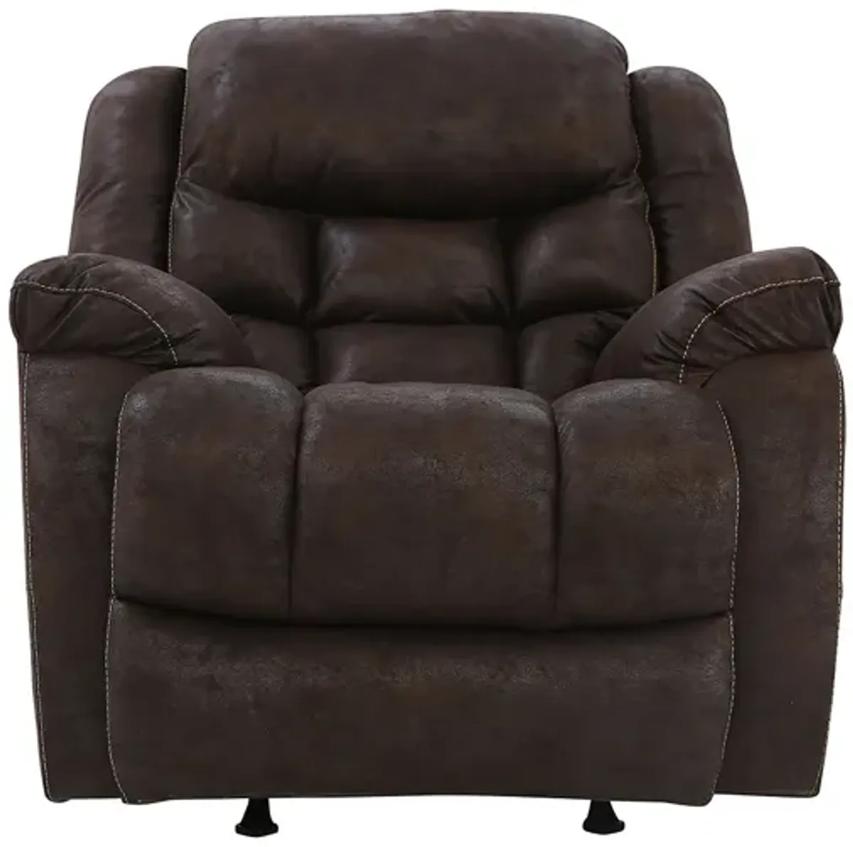 TATUM JAVA 1P POWER RECLINER