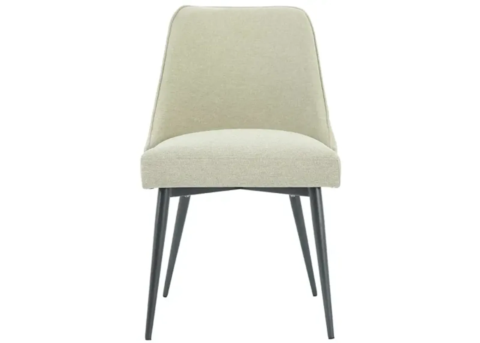 OLSON DINING CHAIR