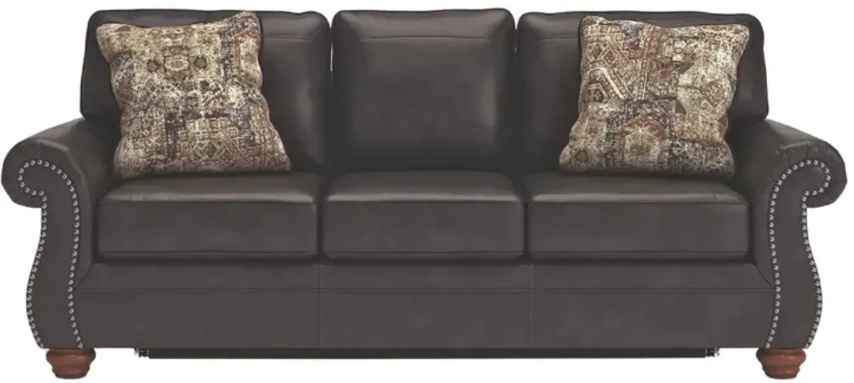 SHADSBURNE GRANITE QUEEN SLEEPER