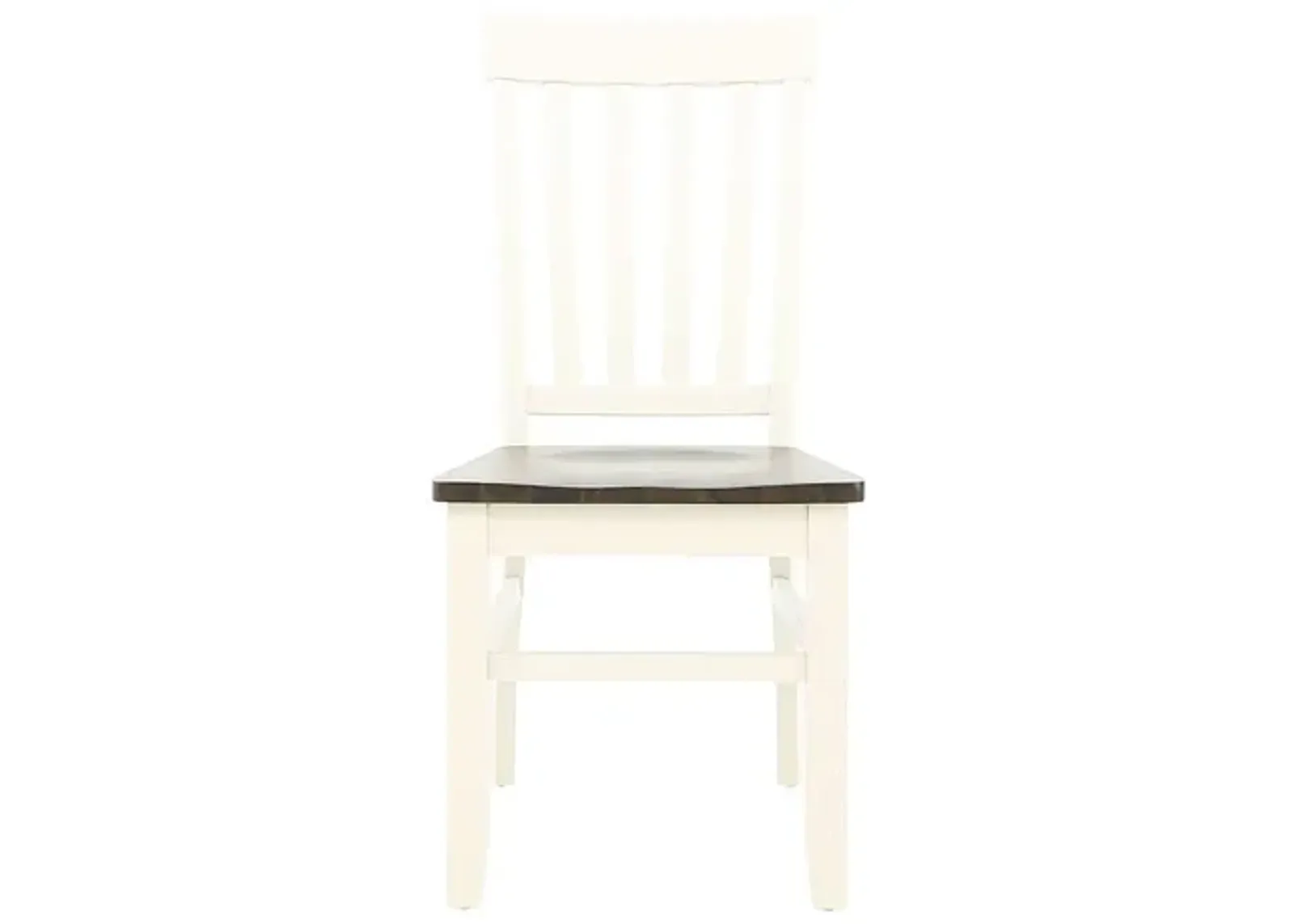 CAYLIE SIDE CHAIR