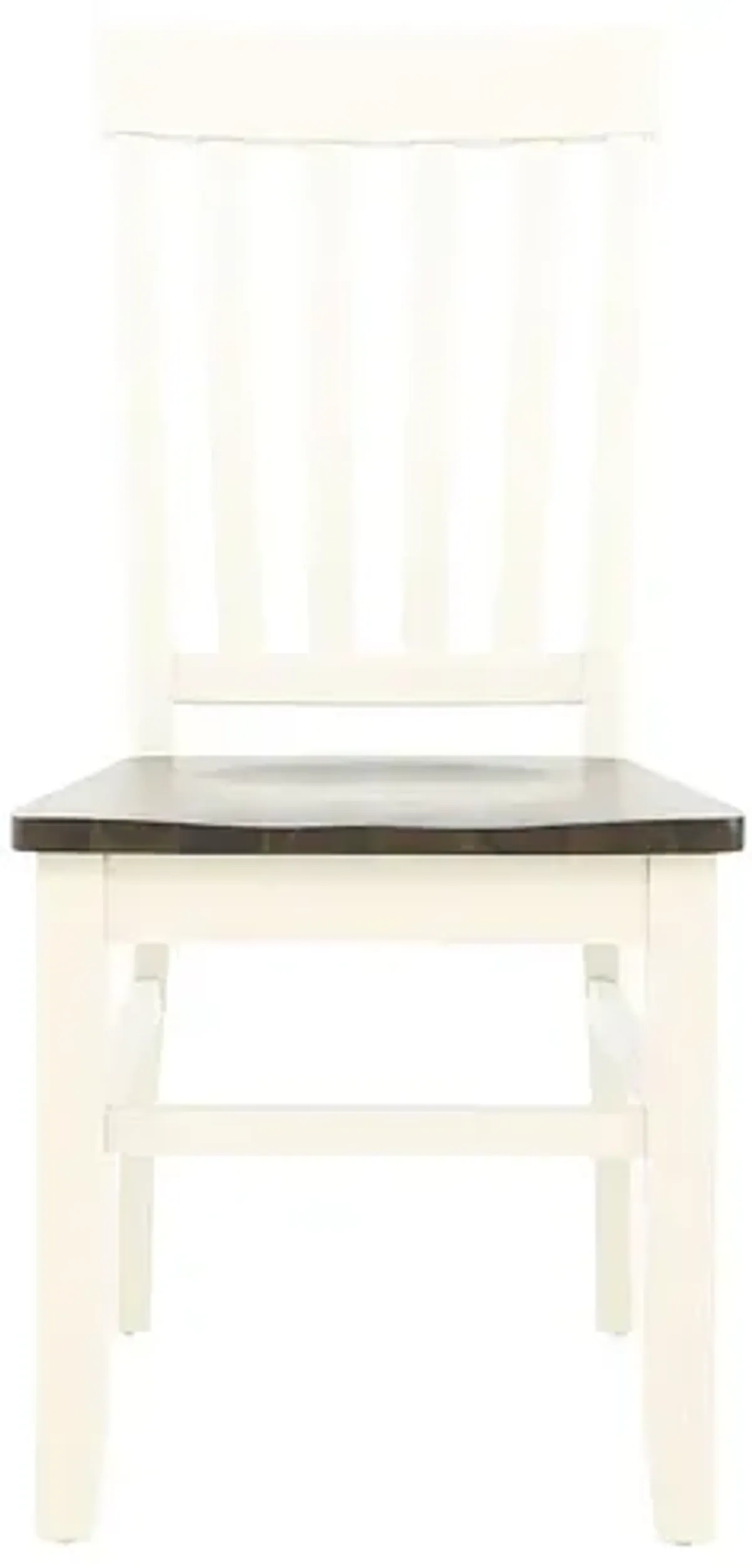 CAYLIE SIDE CHAIR