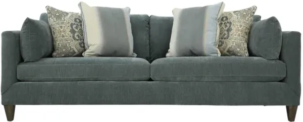 AMIGO MINERAL SOFA