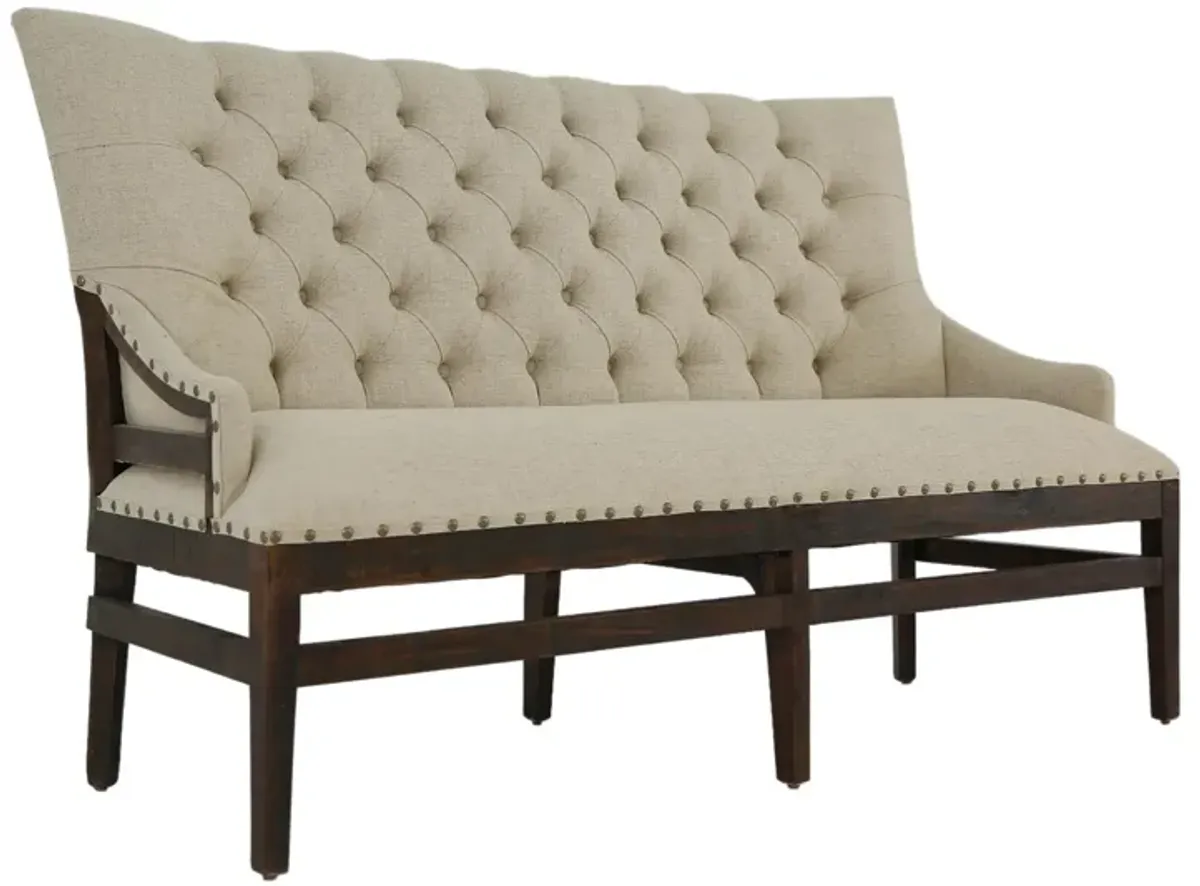 ADDISON SETTEE