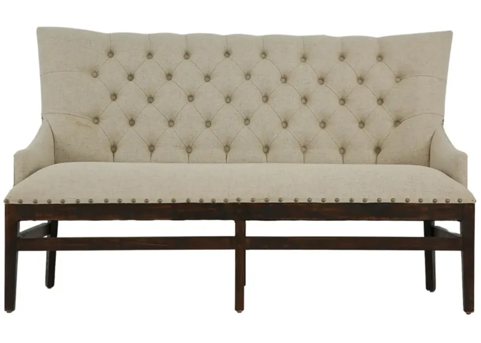 ADDISON SETTEE