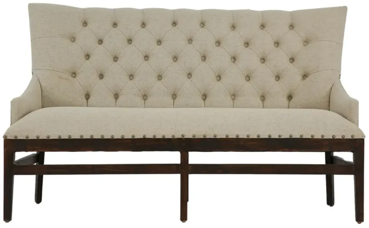 ADDISON SETTEE