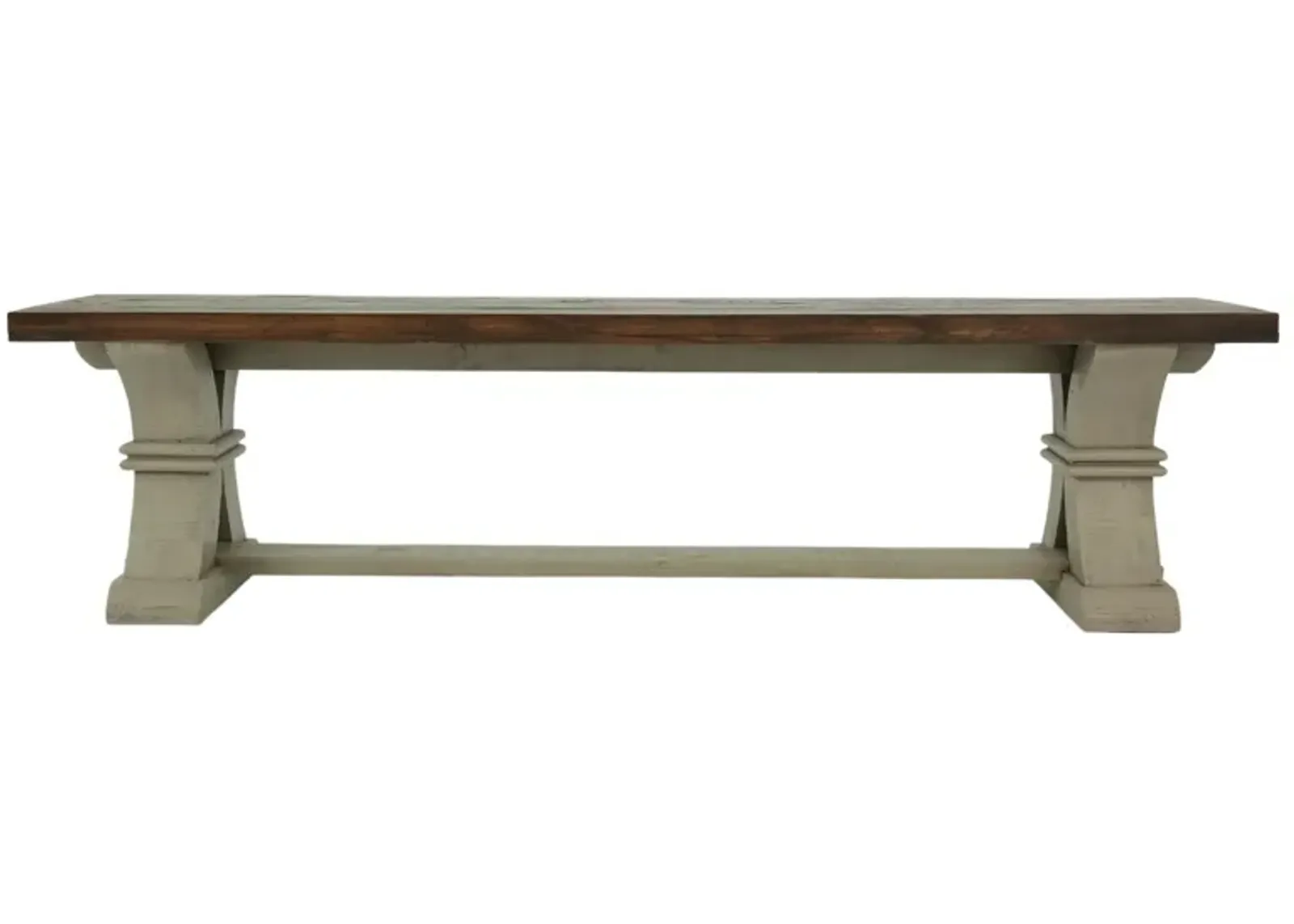 LENOX BENCH