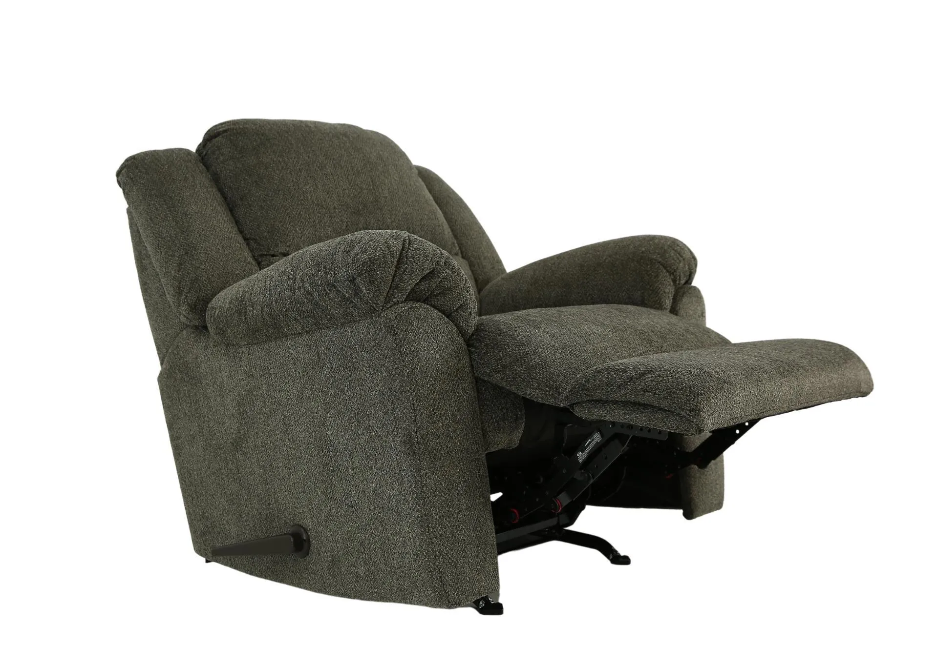 NEWPORT CLOVE RECLINER