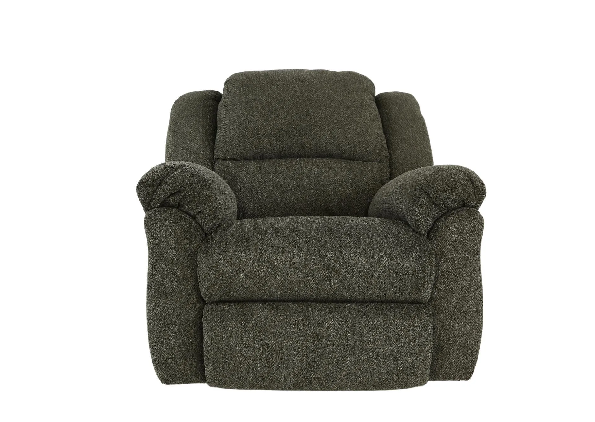 NEWPORT CLOVE RECLINER