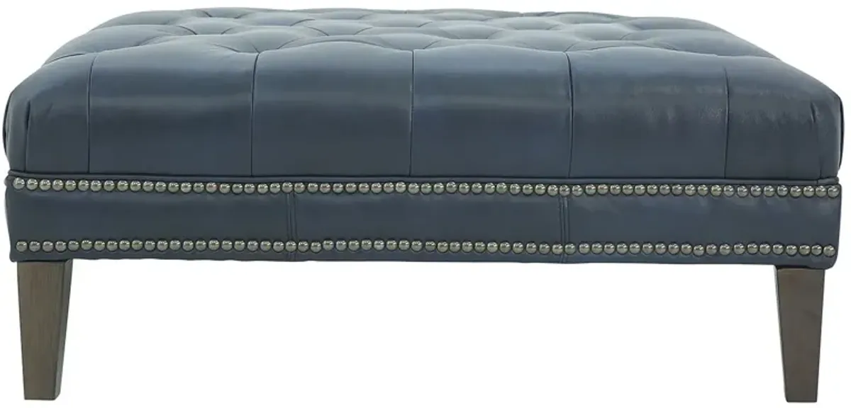 REVELATION OTTOMAN