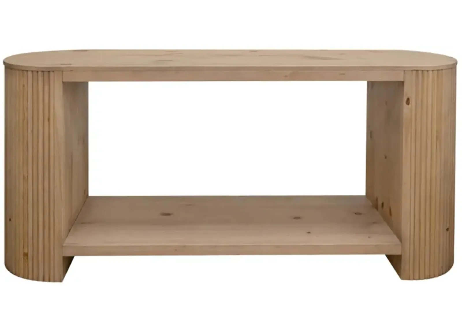 GIZA SOFA TABLE