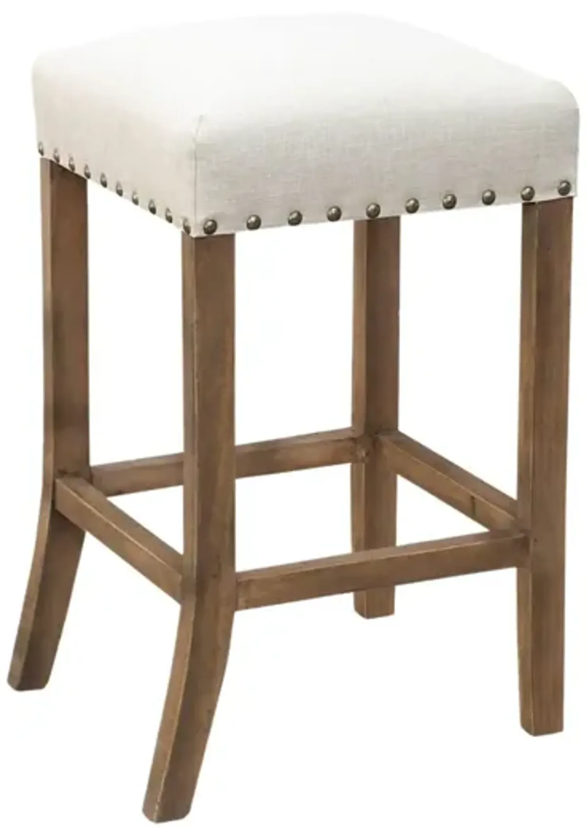 VICTORIA COUNTER HEIGHT STOOL