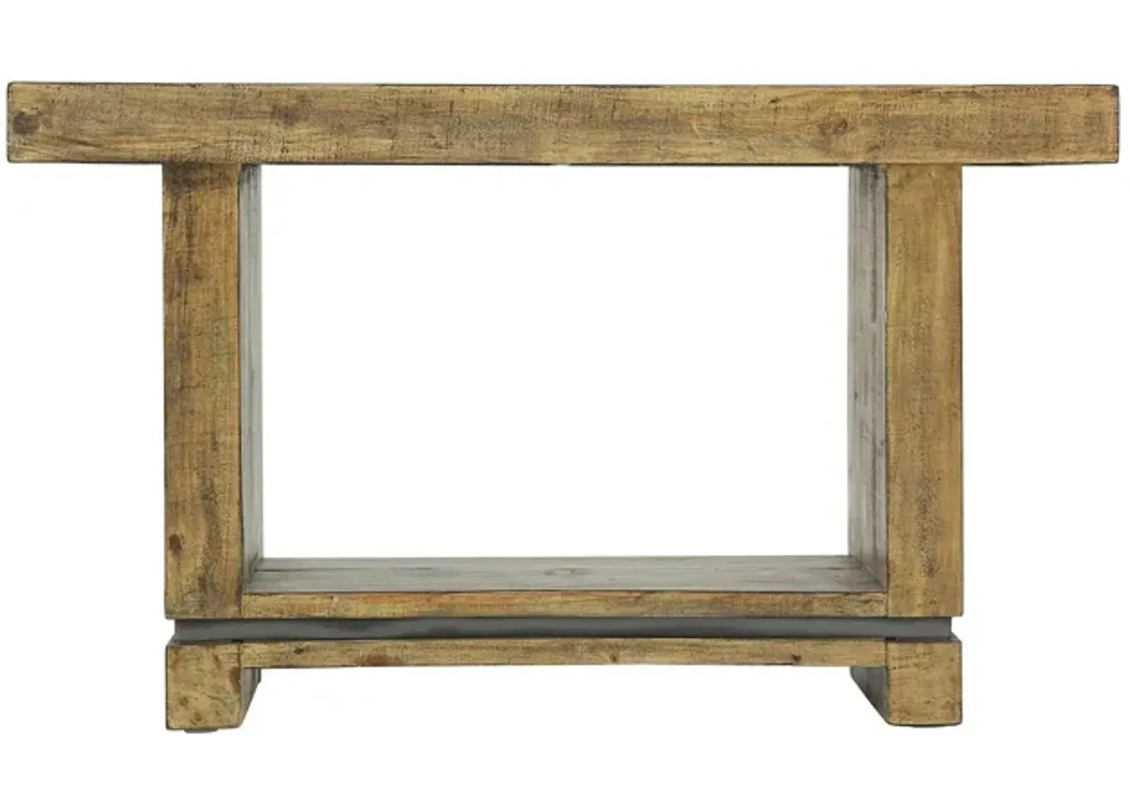 LAJOLLA SOFA TABLE