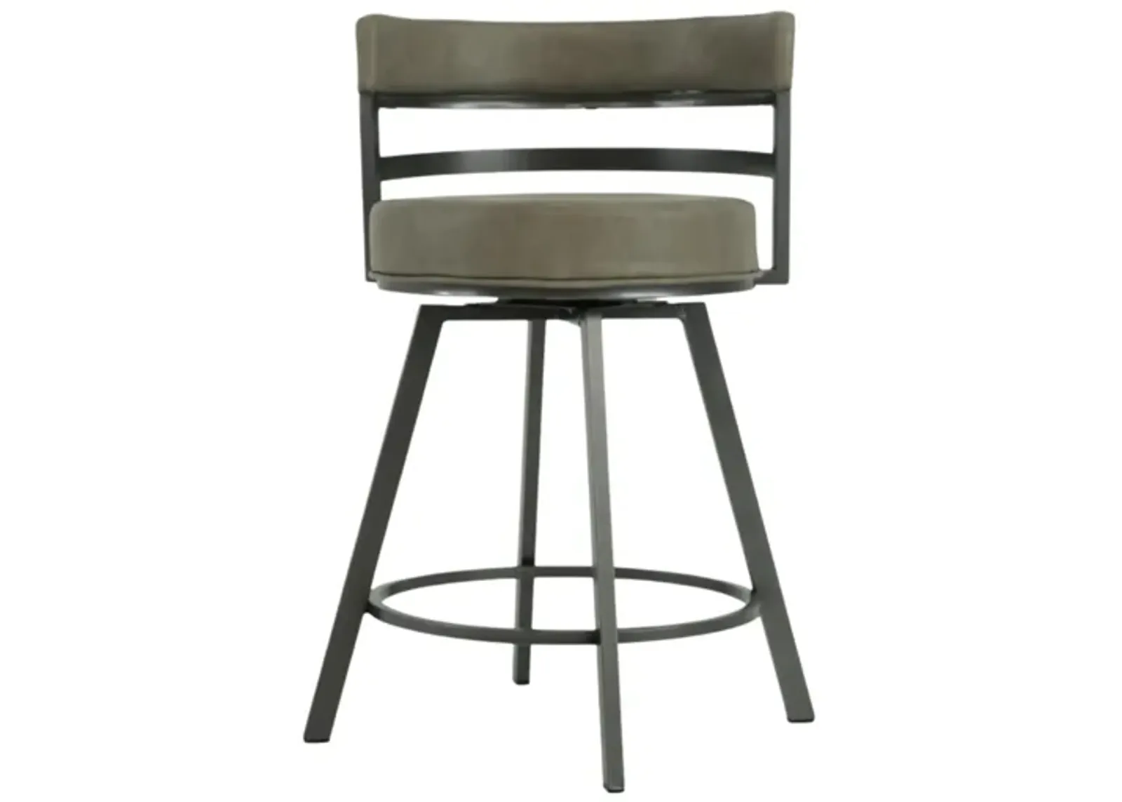 GENE 24" COUNTER STOOL