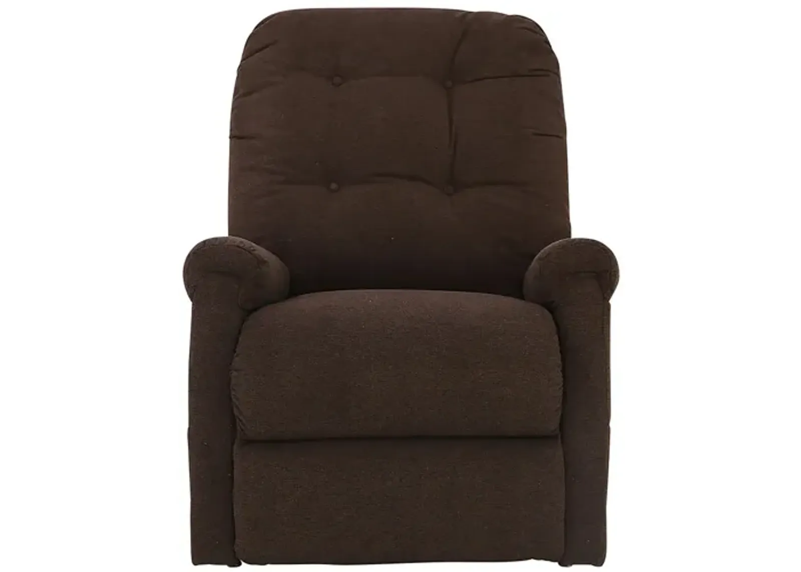 OMEGA JAVA LIFT RECLINER