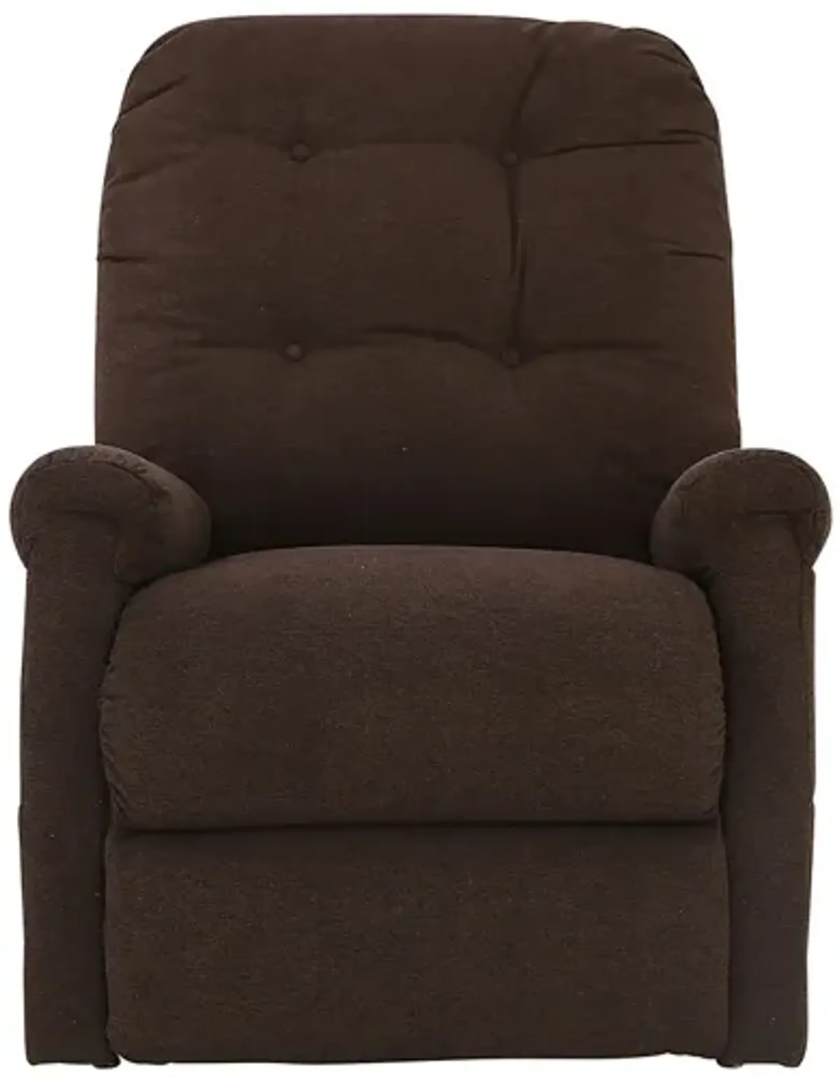 OMEGA JAVA LIFT RECLINER