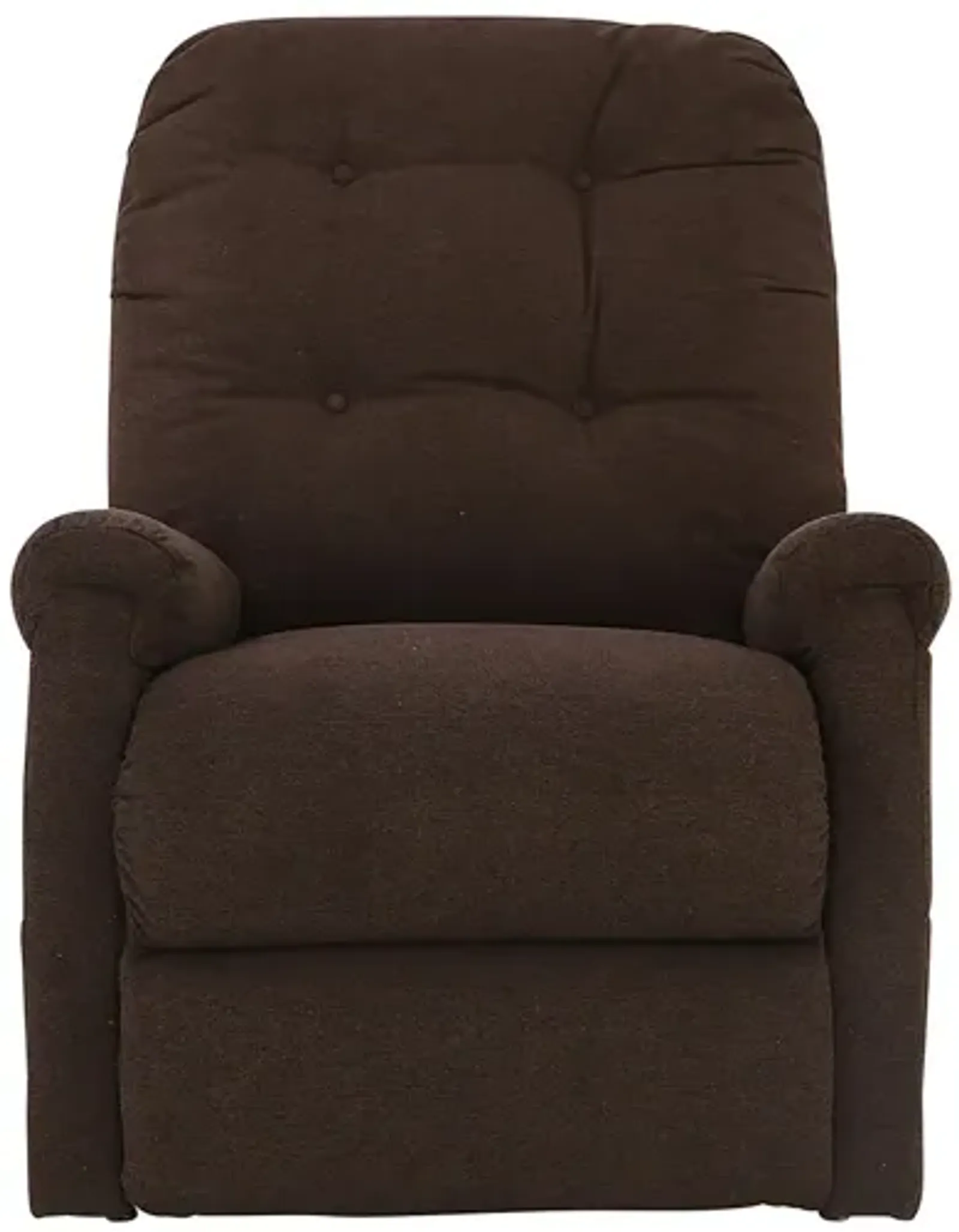 OMEGA JAVA LIFT RECLINER