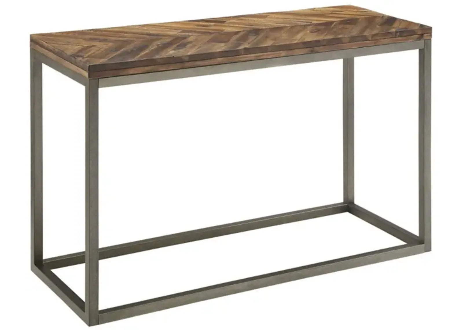 LORENZA SOFA TABLE