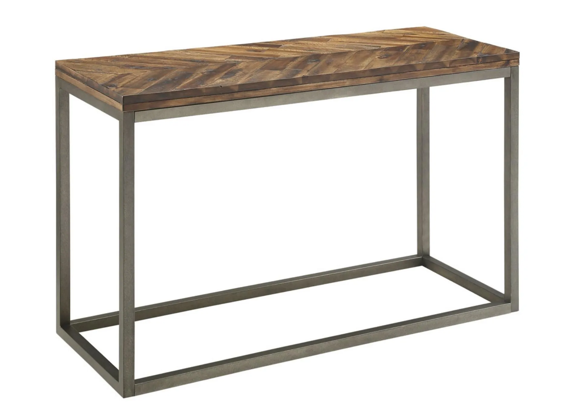 LORENZA SOFA TABLE