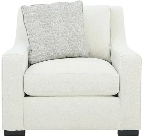 GERMAIN CHIFFON CHAIR