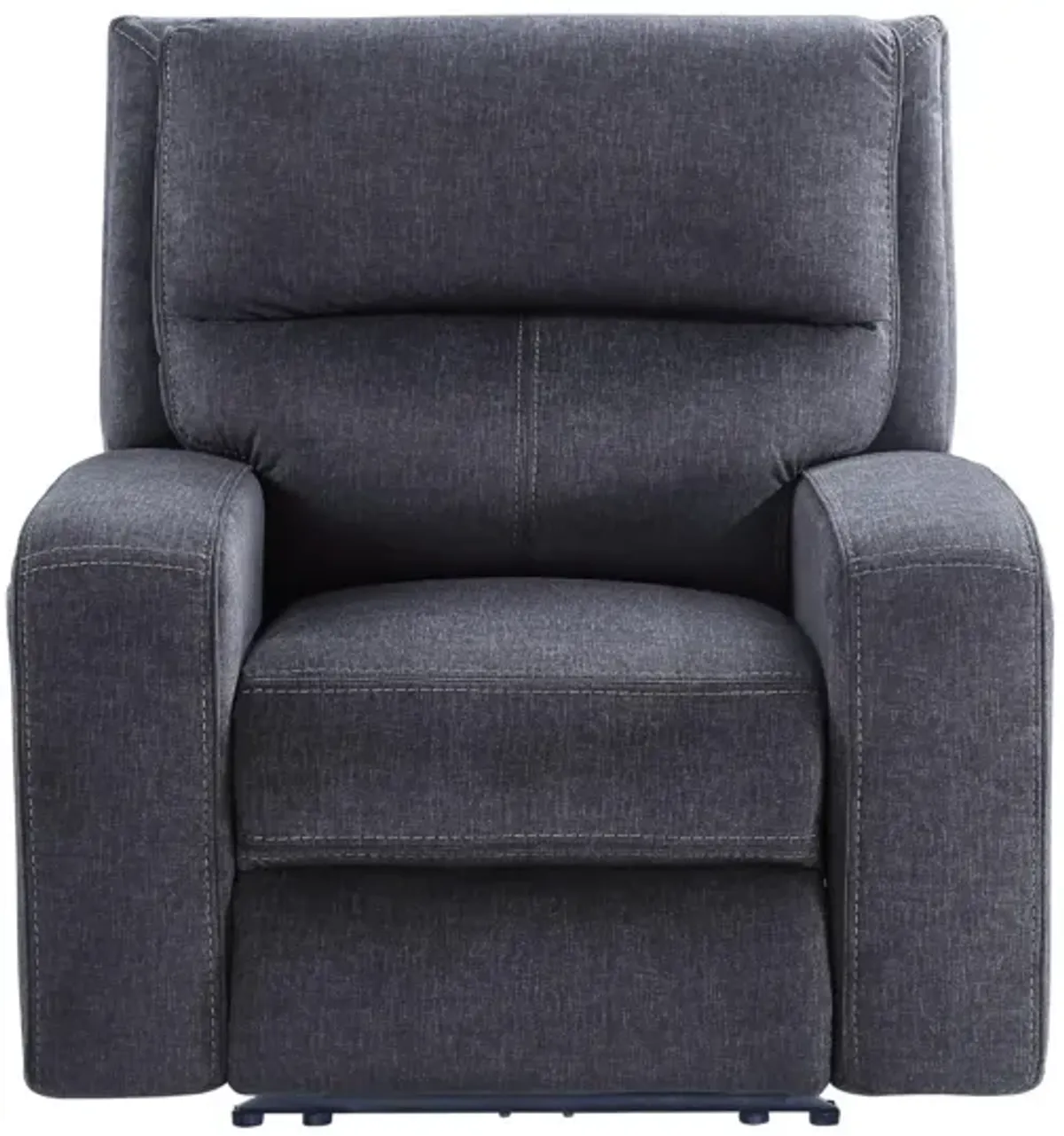 LOVELL POWER RECLINER P1